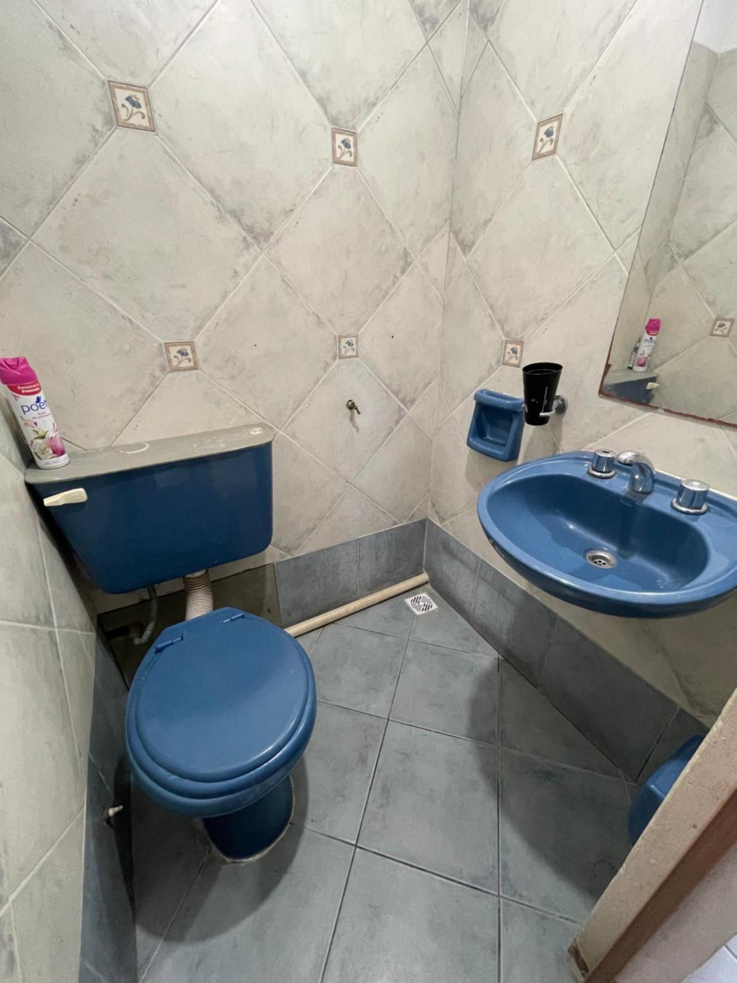Apartamento Casa Duplex *